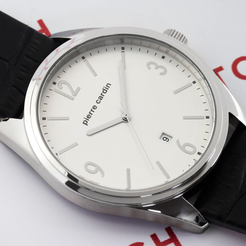 Pierre Cardin PC107861F01